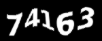 [verification code]