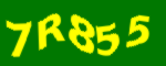 [verification code]