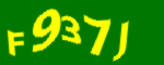 [verification code]