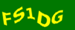 [verification code]