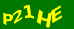 [verification code]