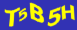 [verification code]