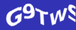 [verification code]