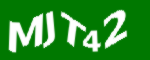 [verification code]