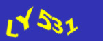 [verification code]
