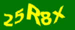 [verification code]