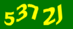 [verification code]