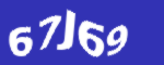 [verification code]