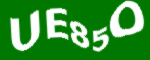 [verification code]