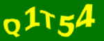 [verification code]
