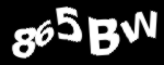[verification code]
