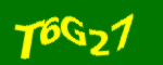 [verification code]