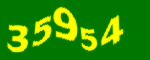 [verification code]