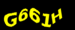[verification code]