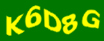[verification code]