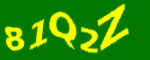 [verification code]