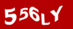 [verification code]
