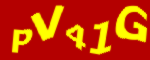 [verification code]