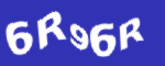 [verification code]