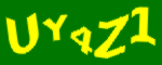 [verification code]