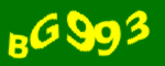 [verification code]