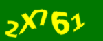 [verification code]