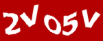 [verification code]
