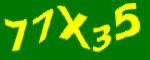 [verification code]
