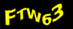 [verification code]