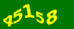 [verification code]