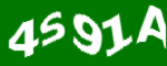 [verification code]