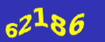 [verification code]