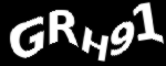 [verification code]