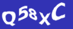 [verification code]