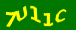 [verification code]