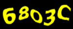 [verification code]