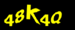 [verification code]
