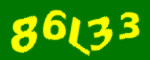 [verification code]