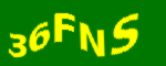 [verification code]