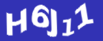 [verification code]