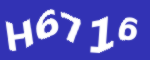 [verification code]