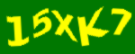 [verification code]
