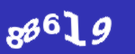 [verification code]