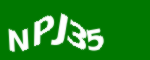 [verification code]