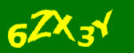 [verification code]