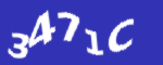[verification code]