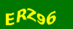 [verification code]