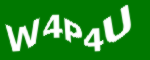 [verification code]
