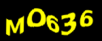 [verification code]