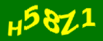 [verification code]